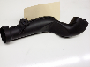 1C0129609B Engine Air Intake Hose (Front)